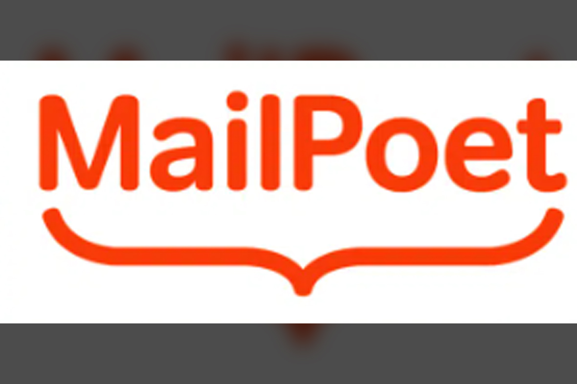 MailPoet Premium for WordPress v5.13.0