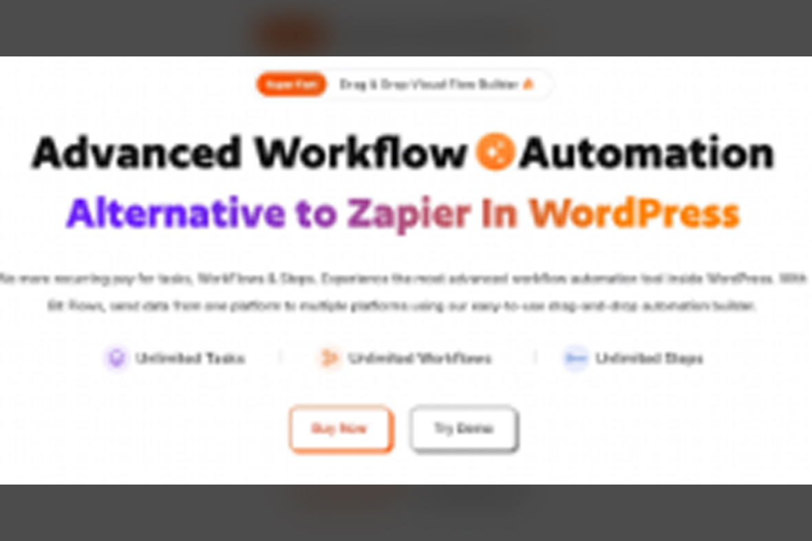 Bit Flows Pro v0.9.1