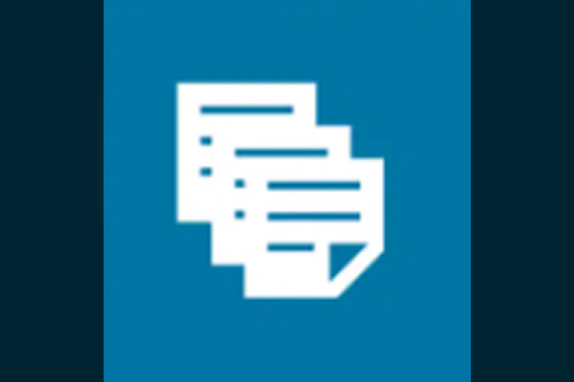 Page Generator Pro v5.1.9