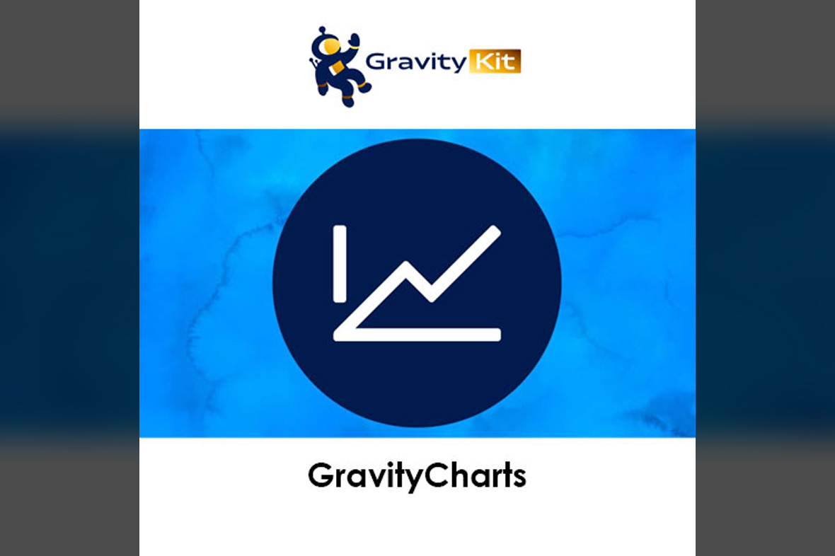 GravityCharts v1.16