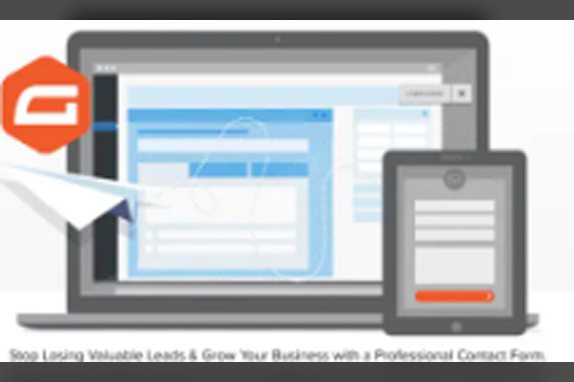 Gravity Forms WordPress Plugin v2.9.15