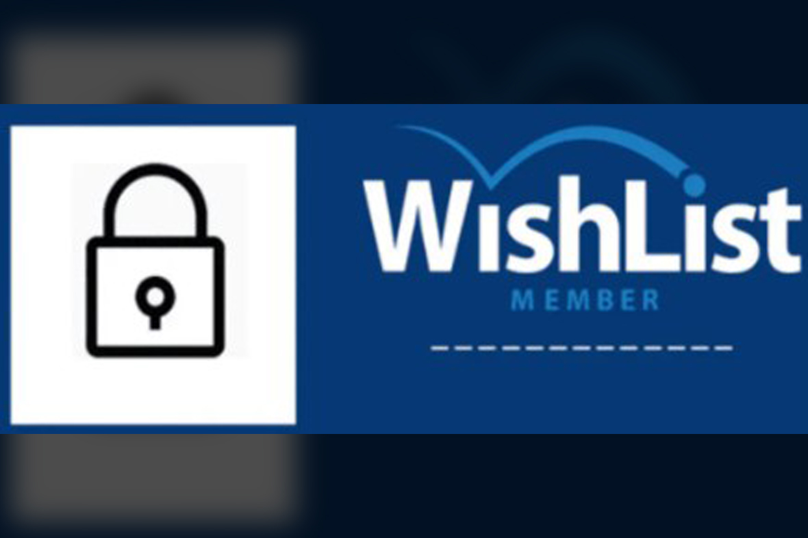 WishList Member v3.27.15