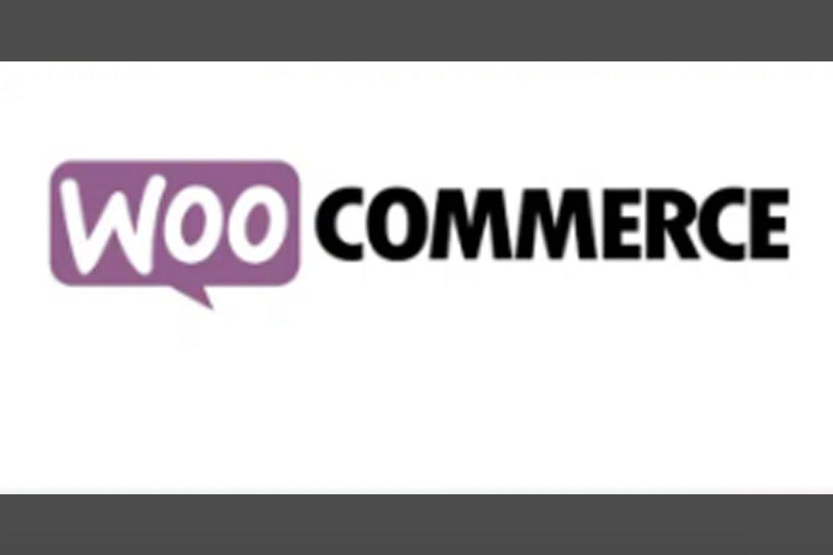 WooCommerce Amazon S3 Storage v3.2.0