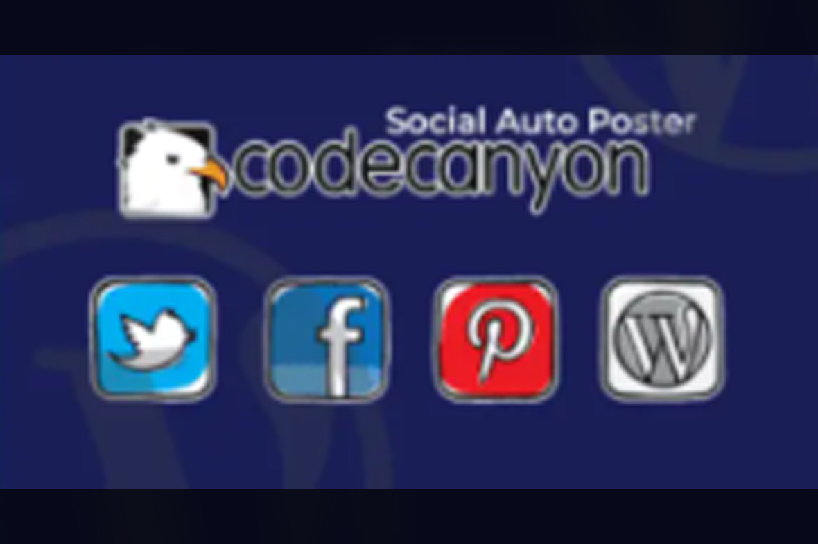 Social Auto Poster v5.5.0