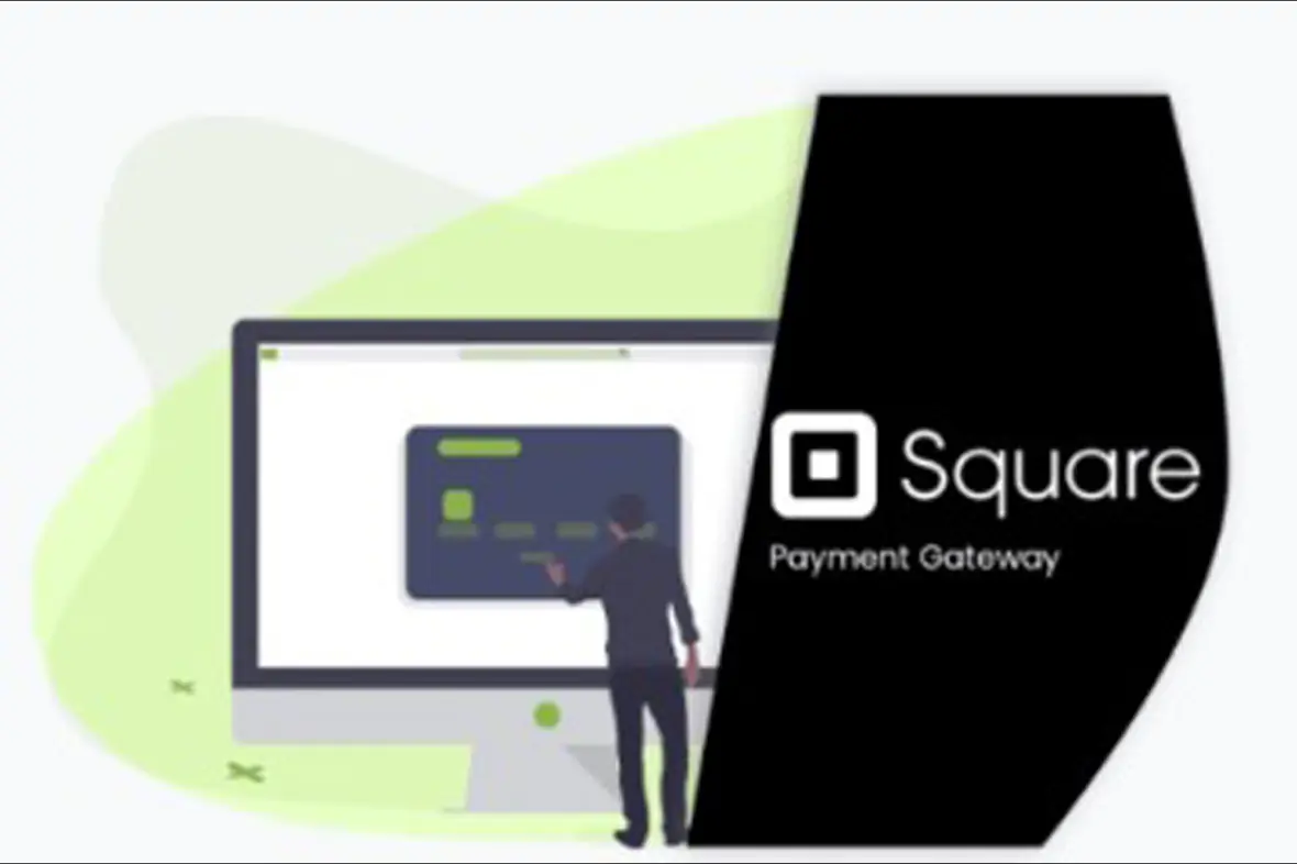 GetPaid Square Payment Gateway v2.0.3