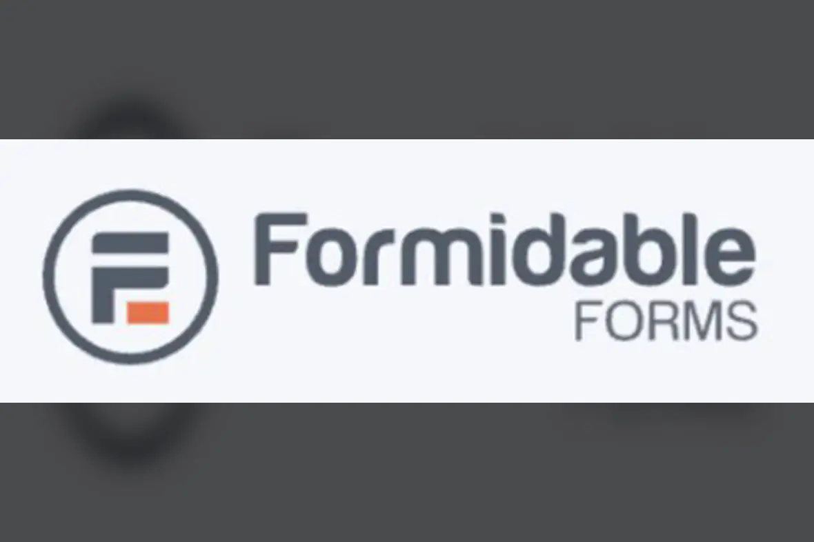 Formidable – Visual Views