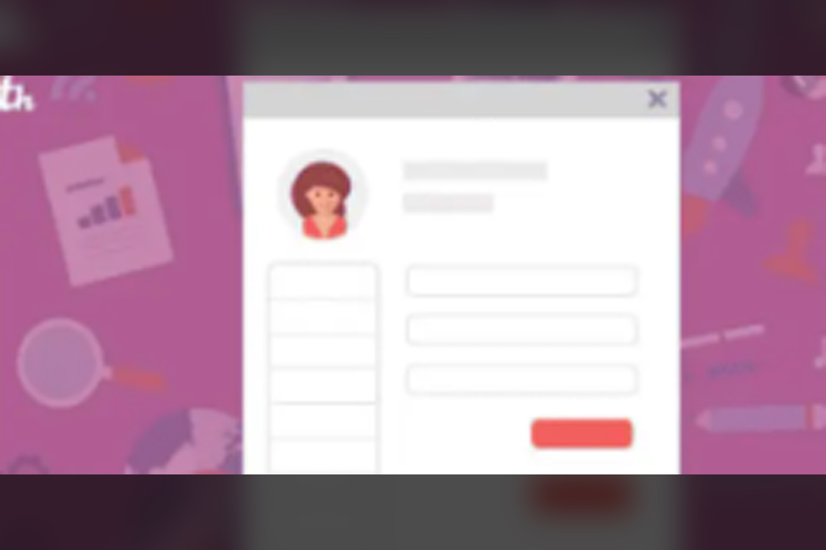YITH WooCommerce Customize My Account Page Premium v4.22.0