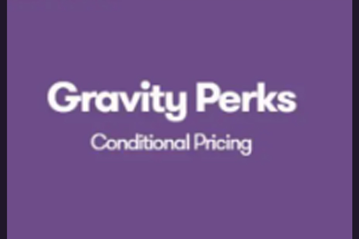 Gravity Perks Address Autocomplete v1.2.28
