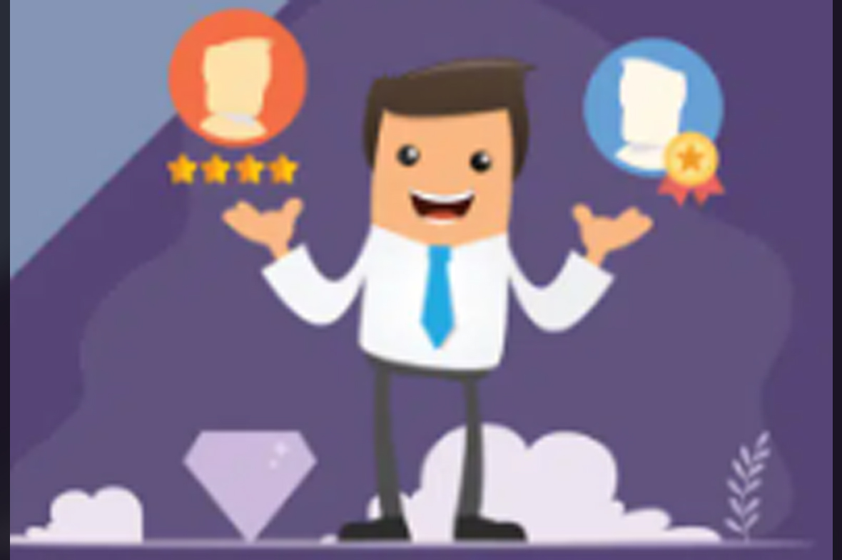 MyCred Addons Bundle – Top Rated WordPress Points Management System Pack August 12, 2025