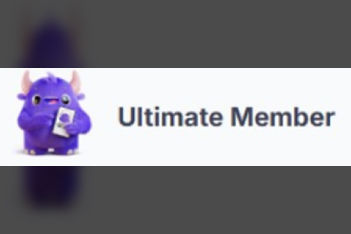 Ultimate Member – User Locations v1.1.3