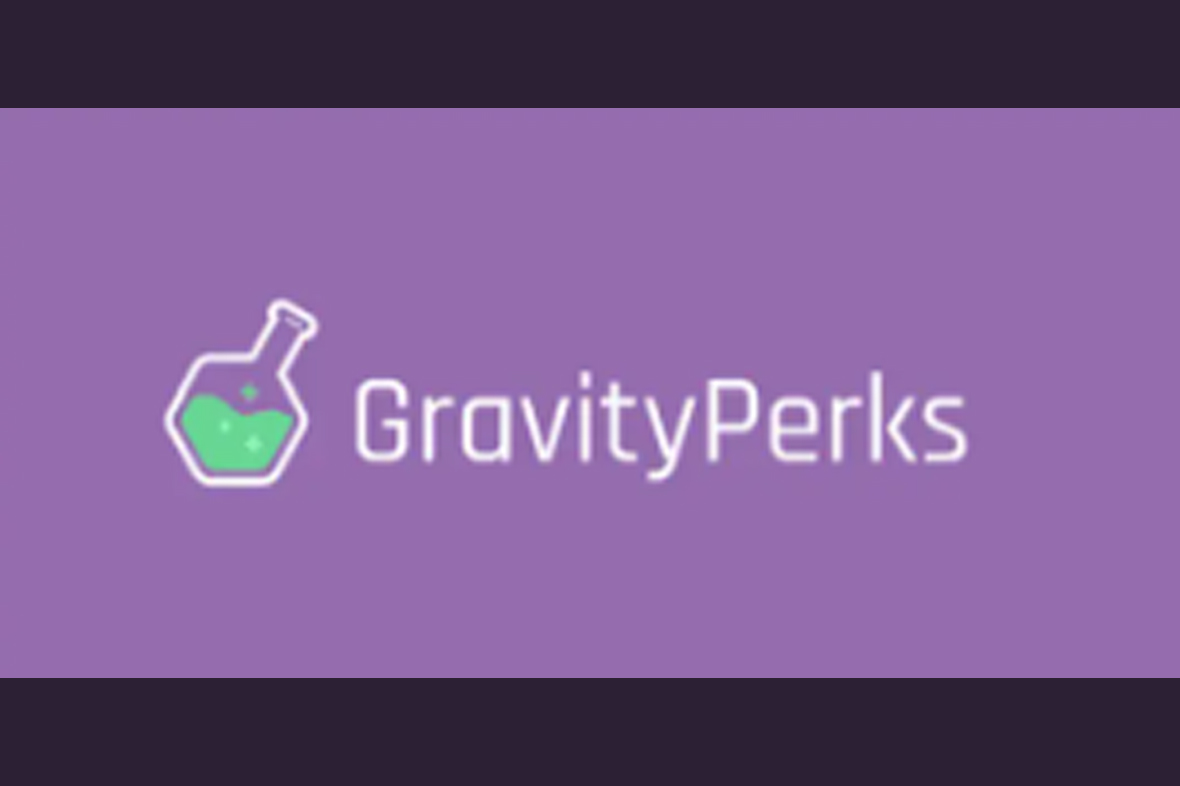 Gravity Perks Copy Cat AddOn v1.4.93