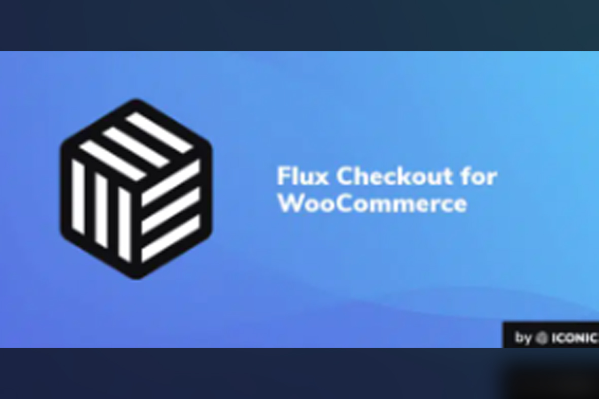 Flux Checkout for WooCommerce v2.20.1