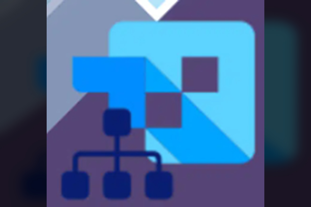 Master Detail Tables Addon for wpDataTables v2.0.3