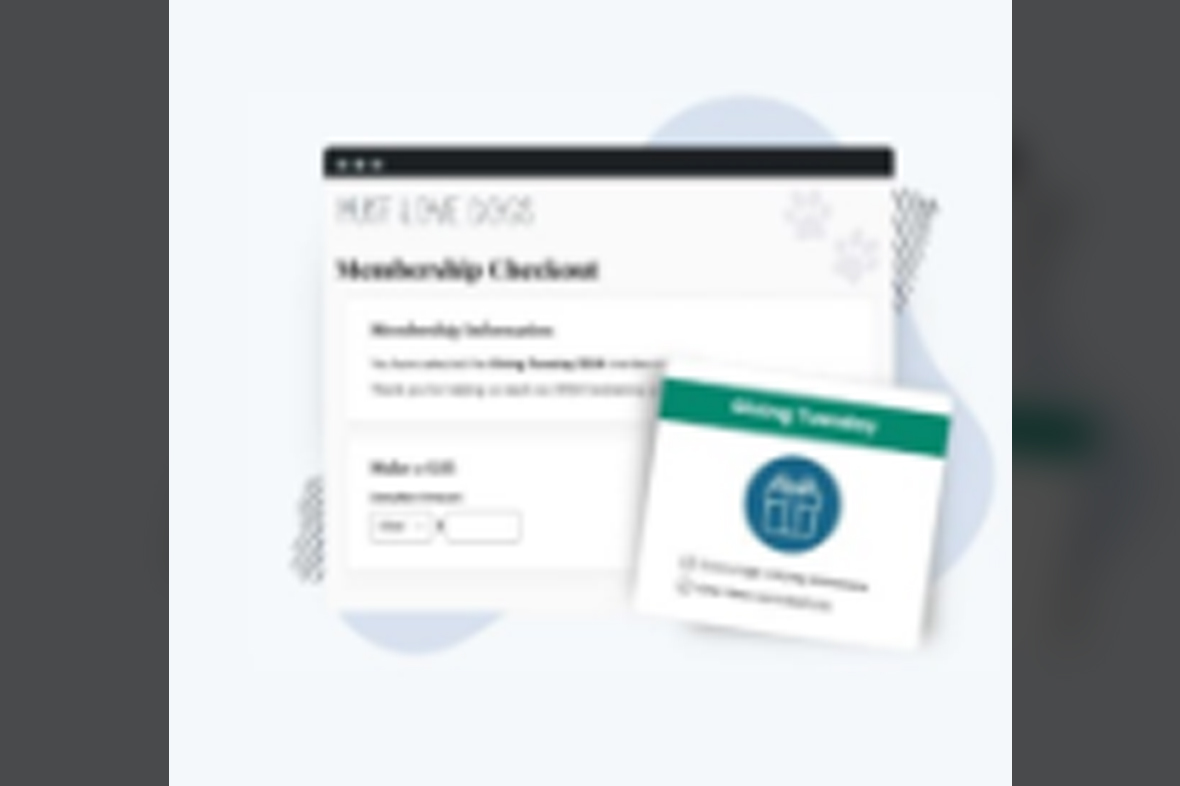 Paid Memberships Pro – Donations v2.2
