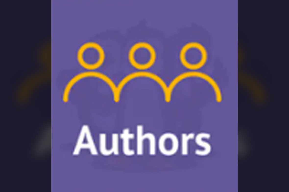PublishPress Authors Pro v4.8.1