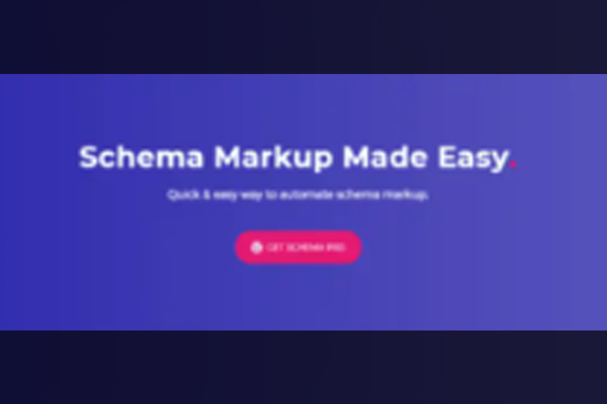 WP Schema Pro Plugin v2.8.3