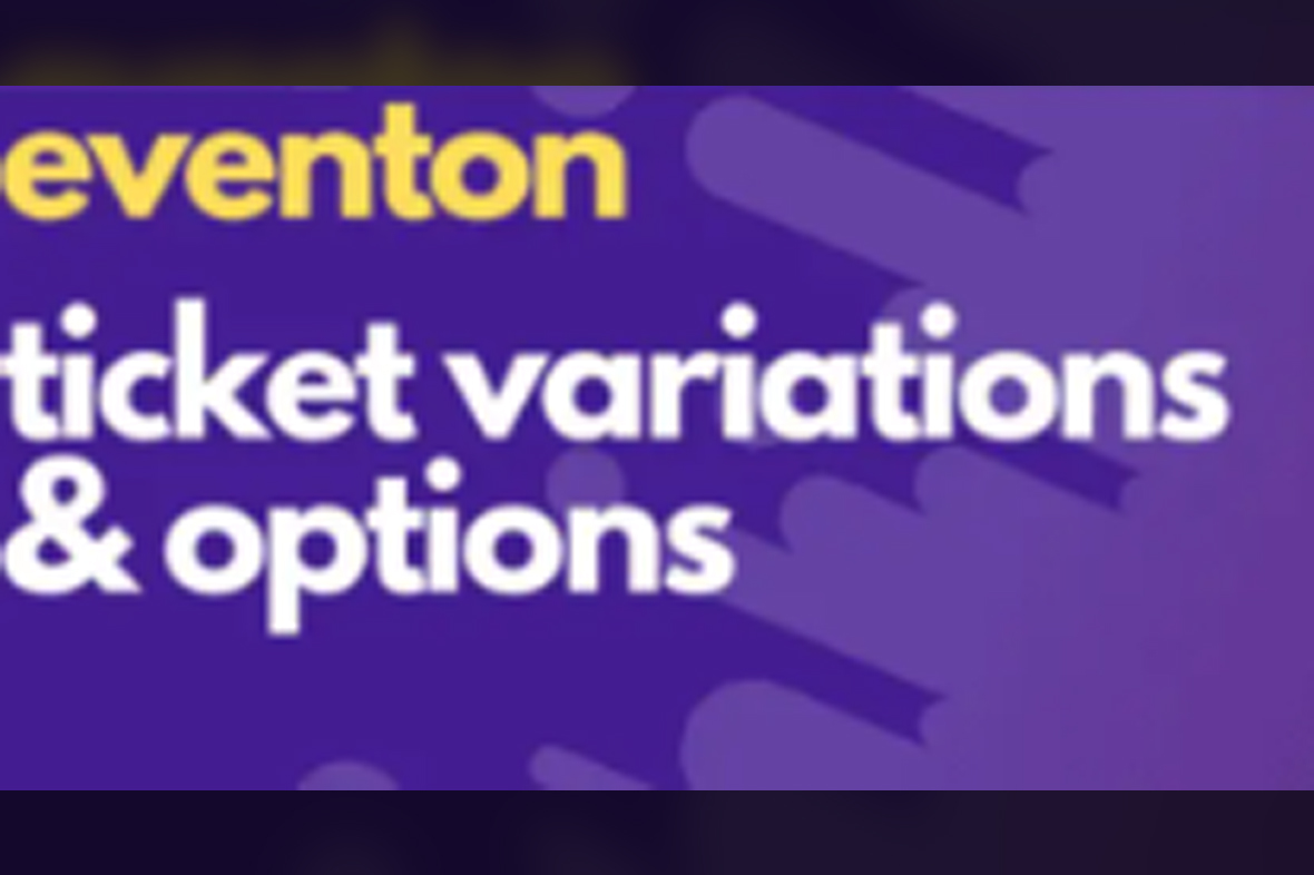 EventON Ticket Variations & Options v1.1.10