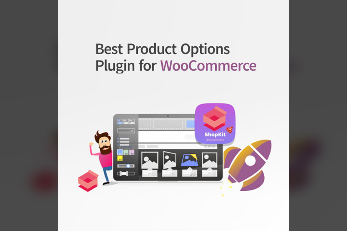 Improved Variable Product Attributes for WooCommerce v6.1.1