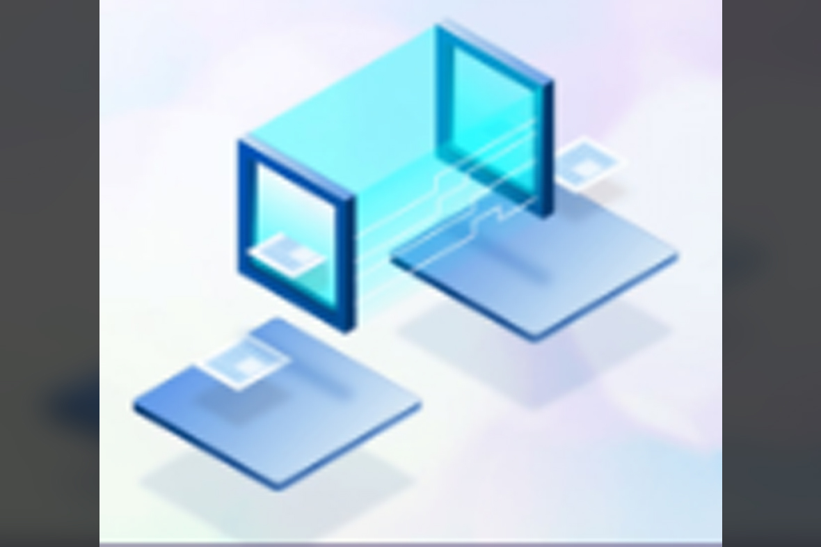 Magic Login Pro v2.6.2