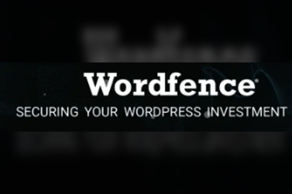 Wordfence Security Premium v8.1.3