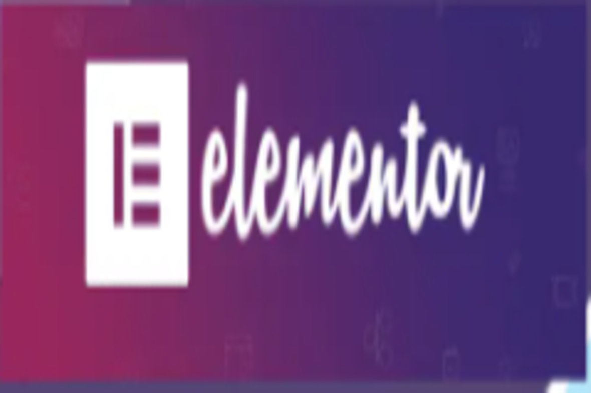 Elementor Pro v4.2.2