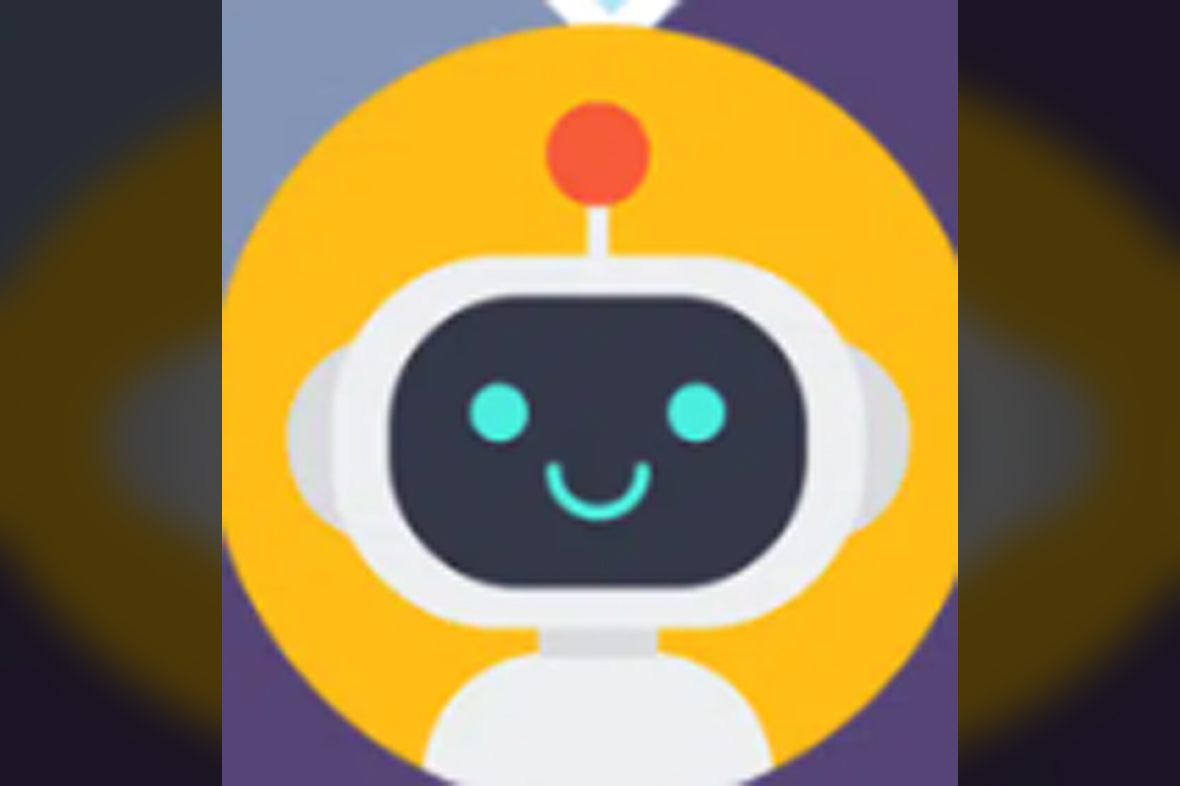 AutomatorWP (Activated) v5.2.9
