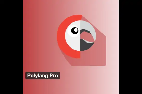 Polylang Pro