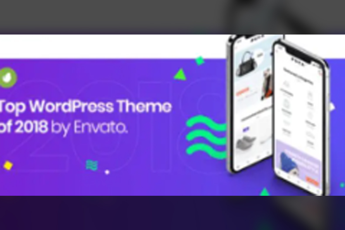 Puca – Optimized Mobile WooCommerce Theme v2.6.32