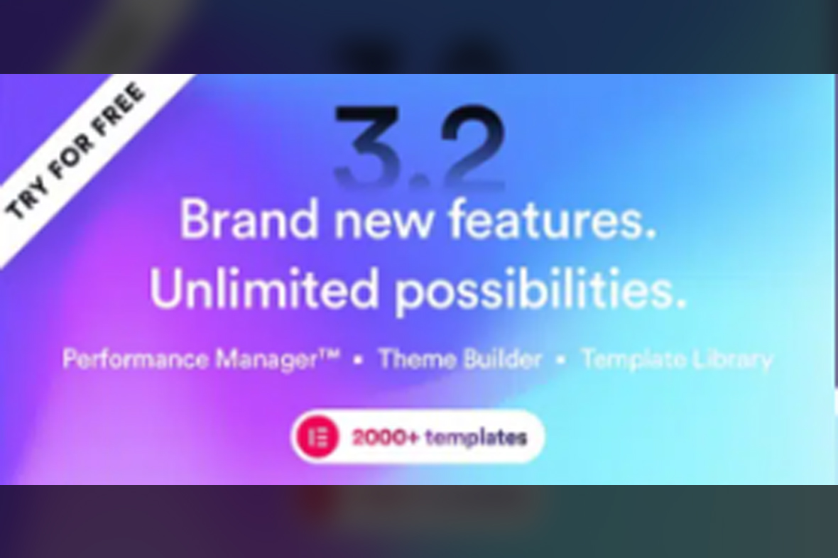 Brisk – Multi-Purpose Elementor WordPress Theme v6.1.4