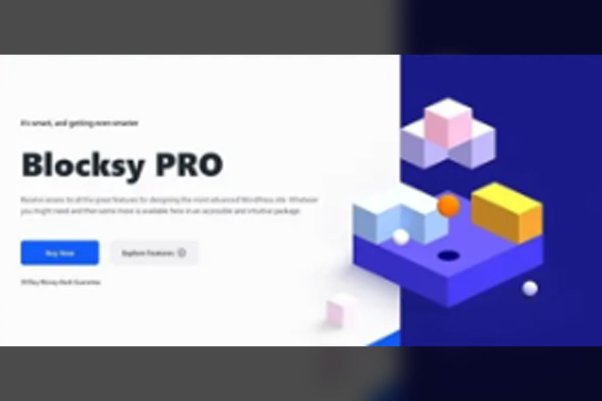 Blocksy Companion (Premium) v2.1.2