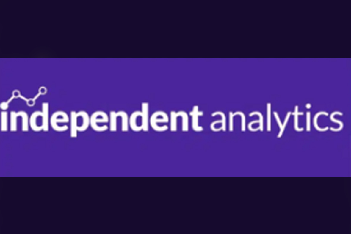 Independent Analytics Pro v2.11.1