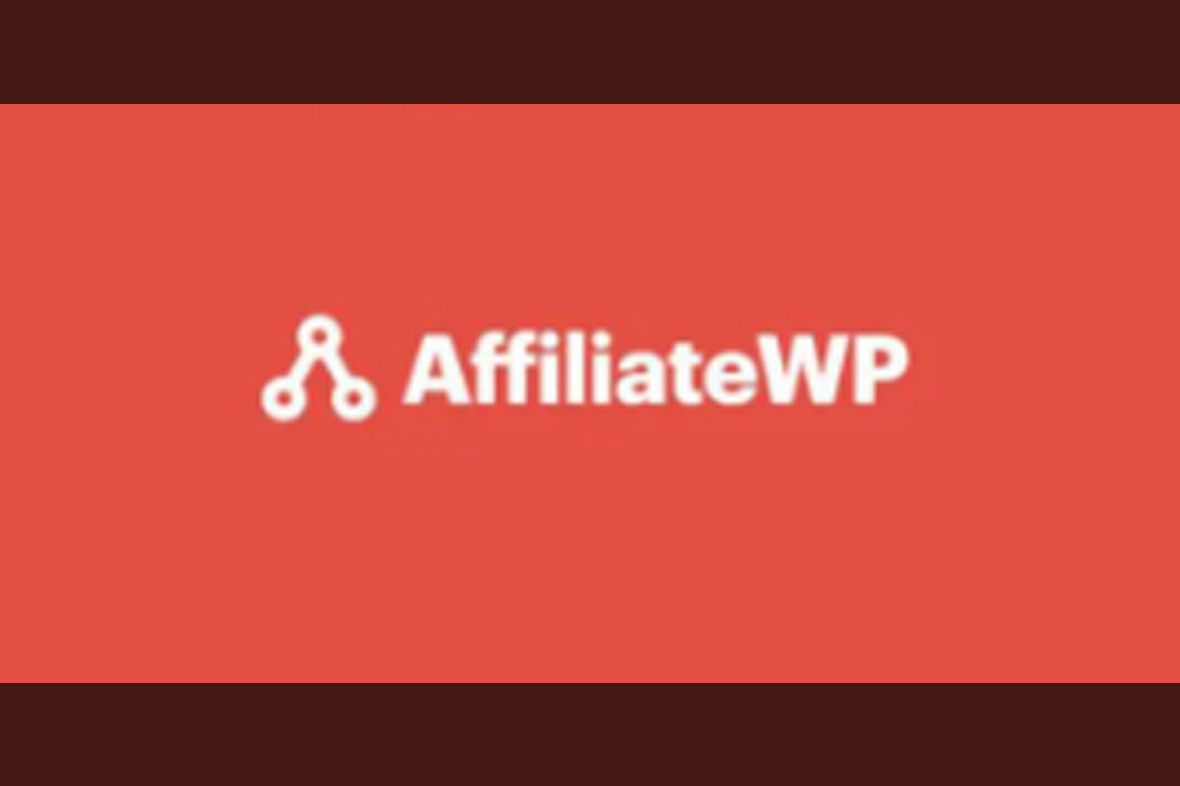 AffiliateWP Affiliate Wordpres System v2.27.8