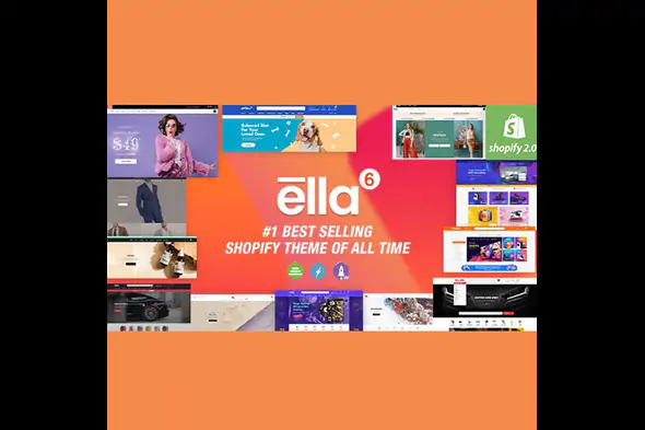 Ella – Cubes Your Shopping Multi-purpose Theme OS 2.0