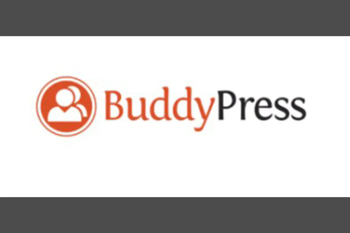 MemberPress BuddyPress v1.1.20