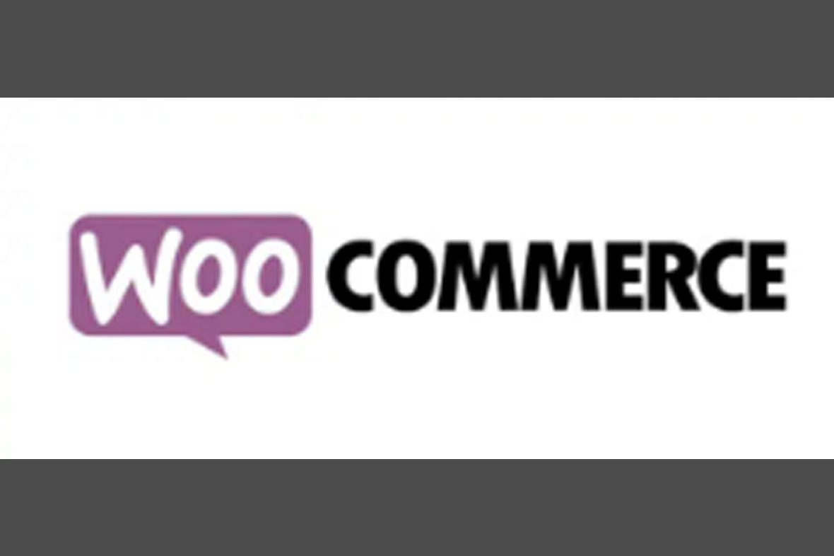 WooCommerce Role-Based Payment  Shipping Methods v2.6.1
