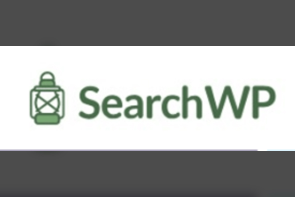 SearchWP Redirects v1.6.0