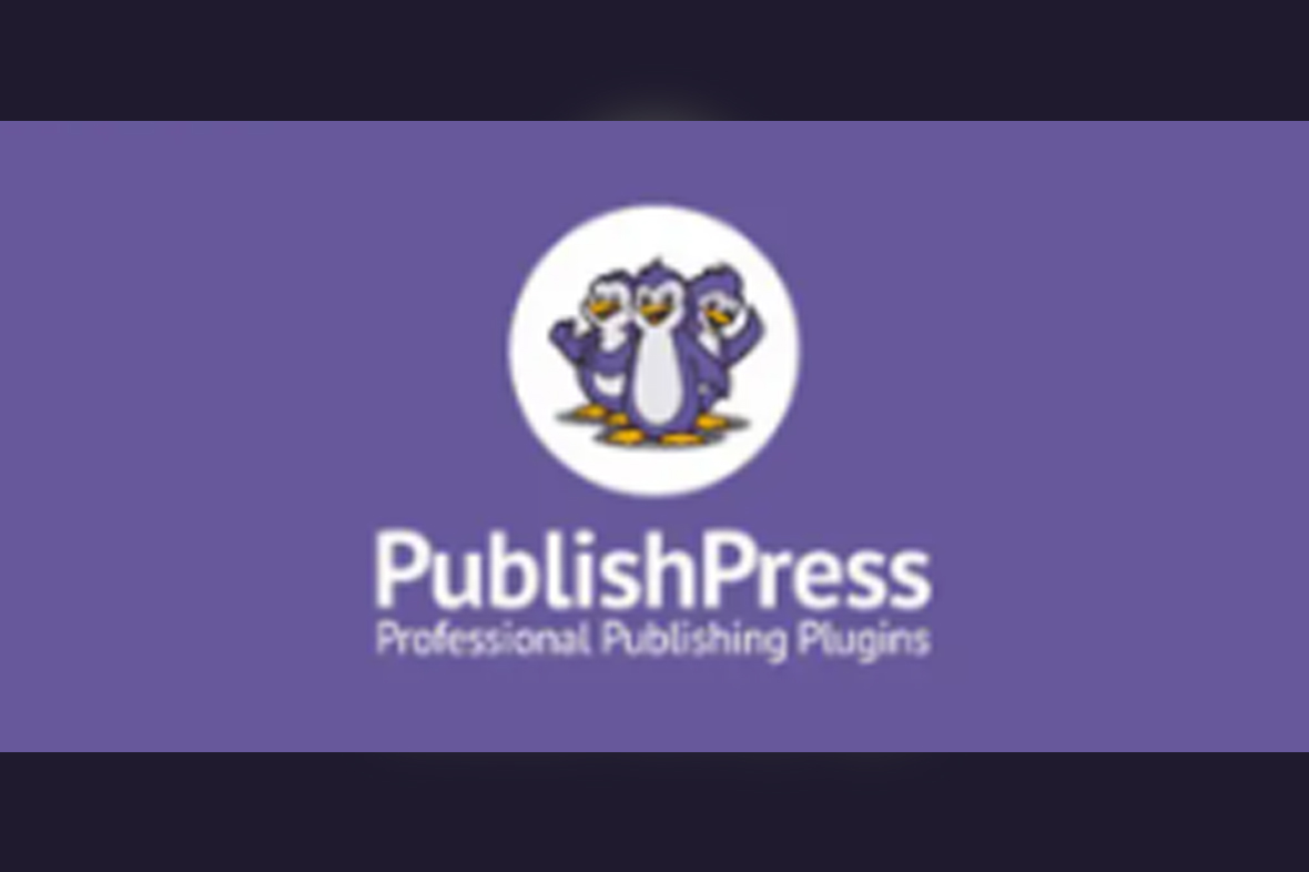 PublishPress Revisions Plugin v3.7.7