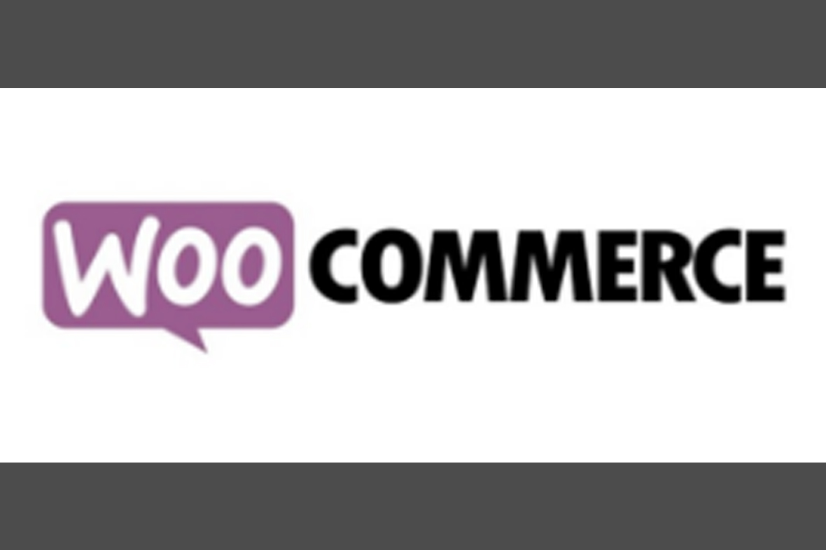 WooCommerce Merge Orders v1.3.12