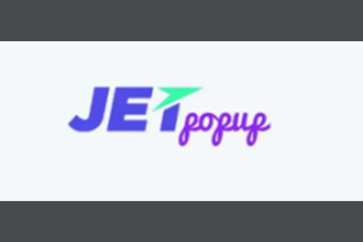 JetPopup For Elementor v2.0.18