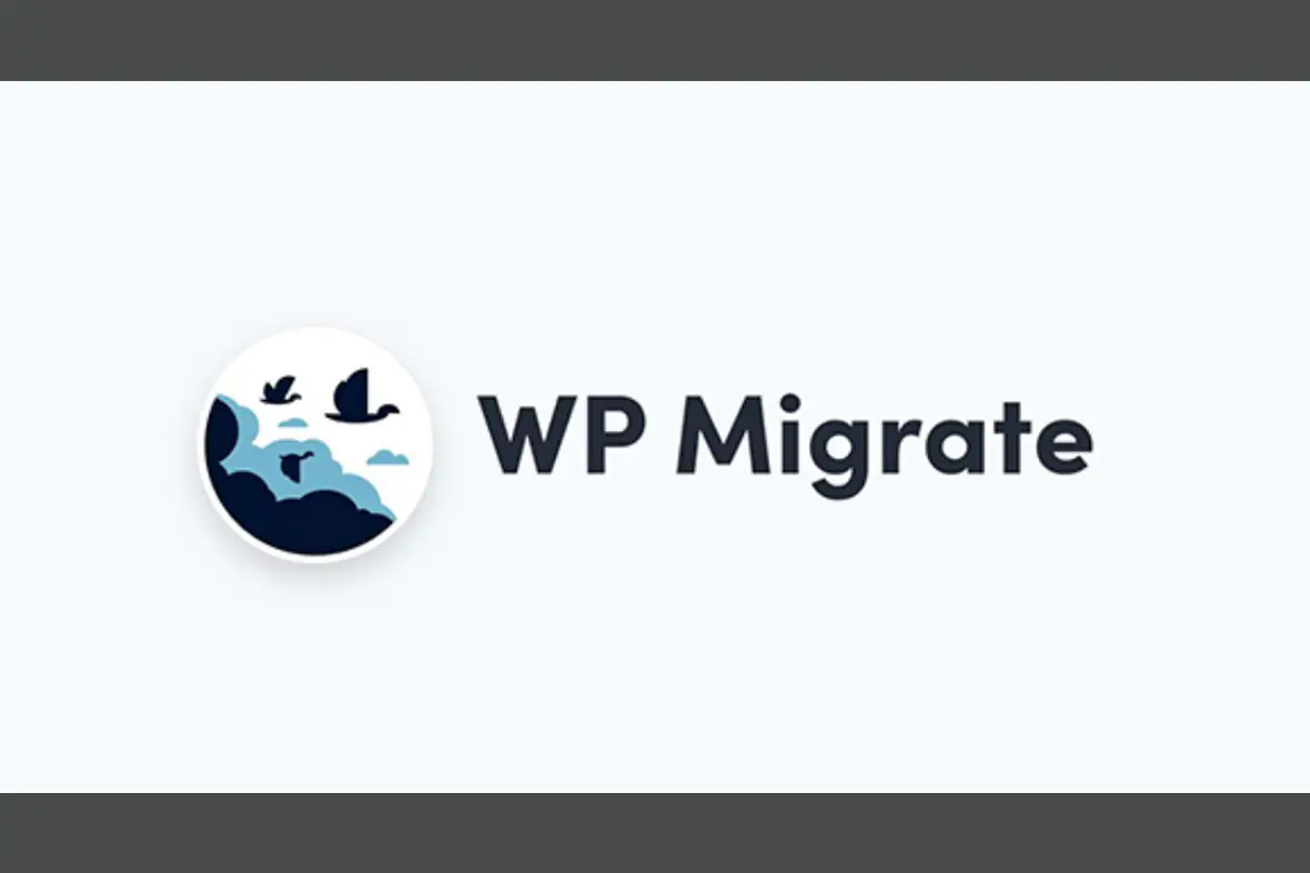 WP Migrate DB Pro v2.7.2