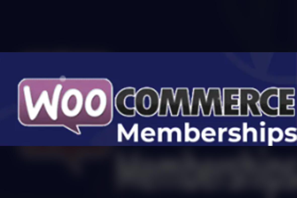 WooCommerce Memberships v1.27.4
