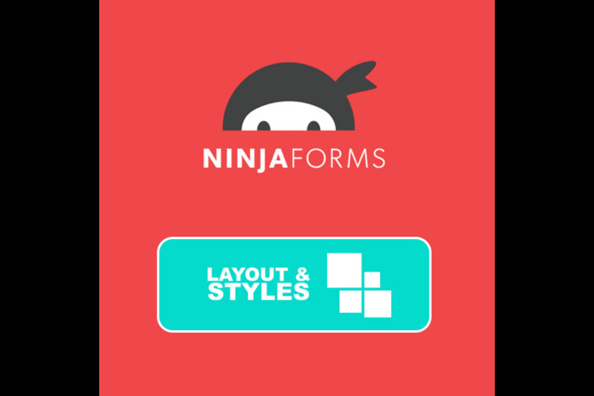 Ninja Forms Layout and Styles v3.0.31