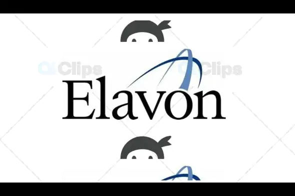 Ninja Forms Elavon