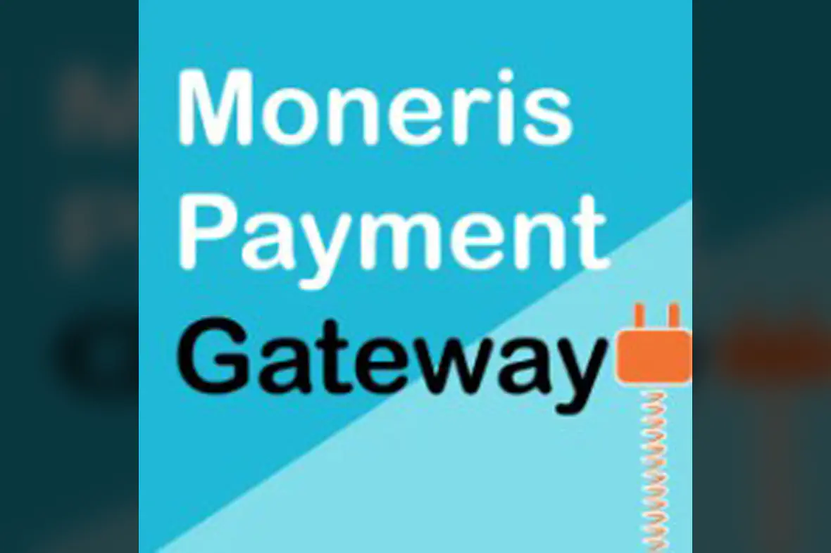 WooCommerce Moneris Gateway v3.4.4