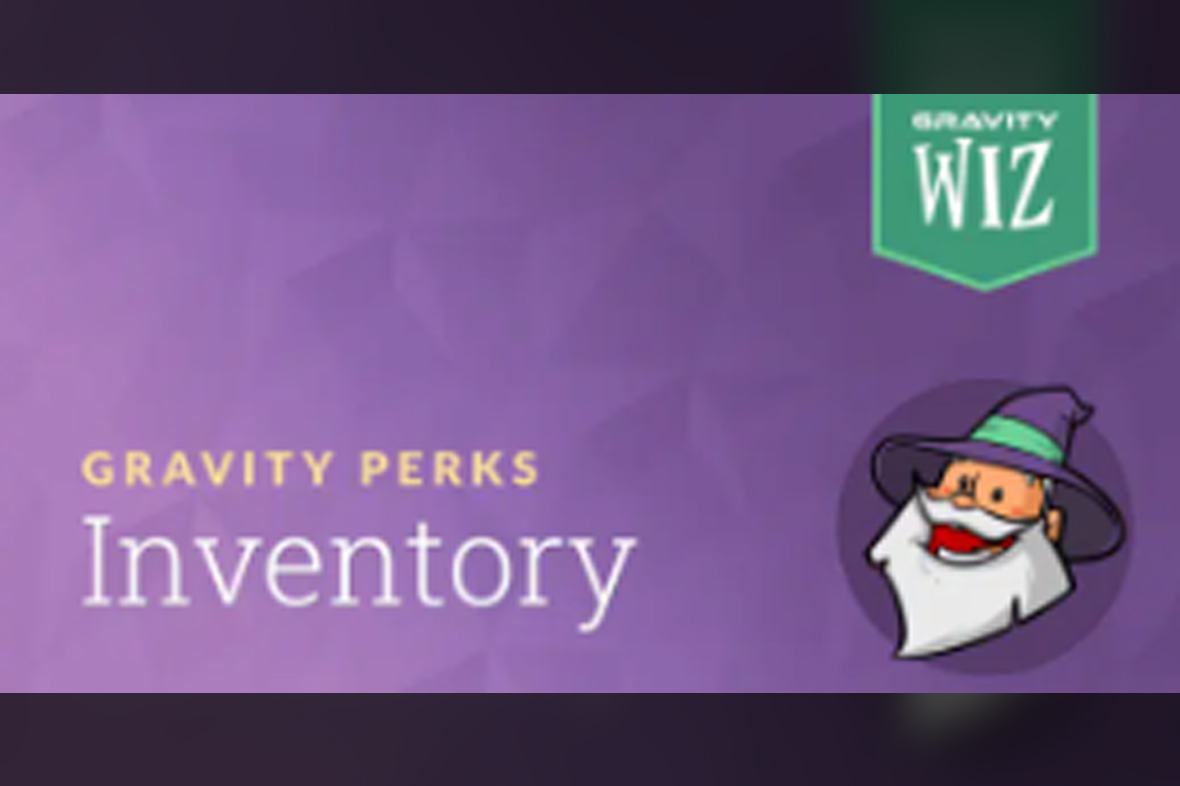 Gravity Perks Inventory v1.0.13