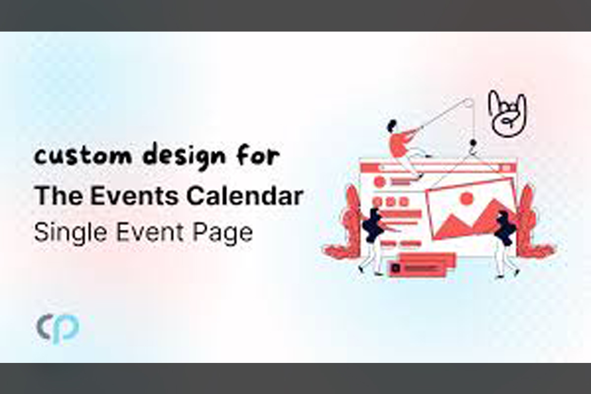 Event Single Page Builder Pro v2.0.1