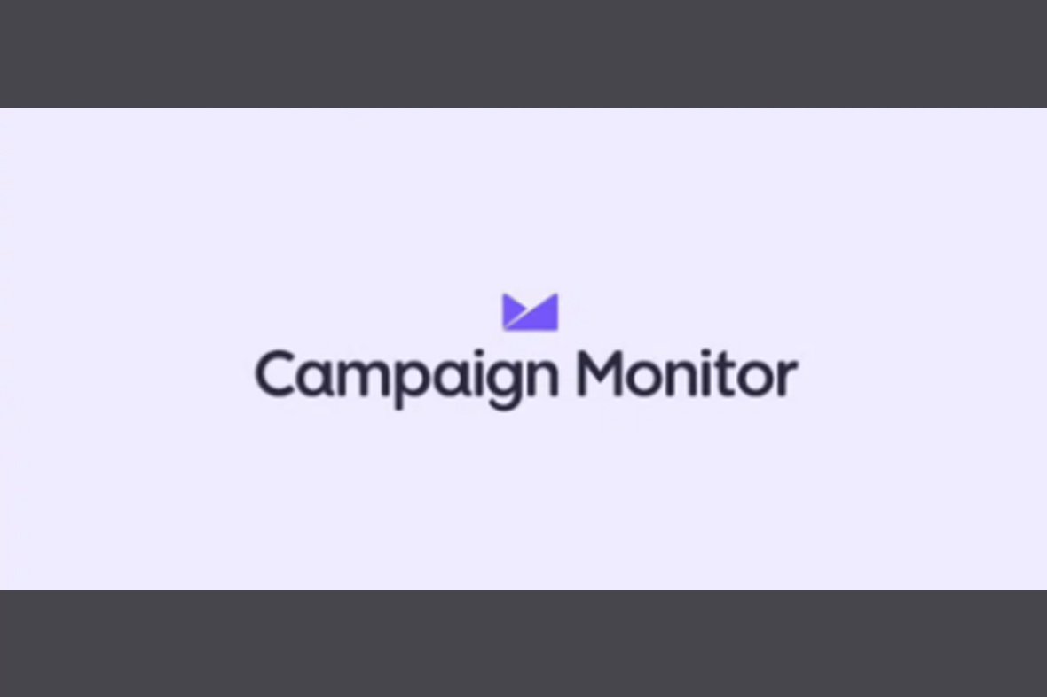 Gravity Forms Campaign Monitor v4.1.0