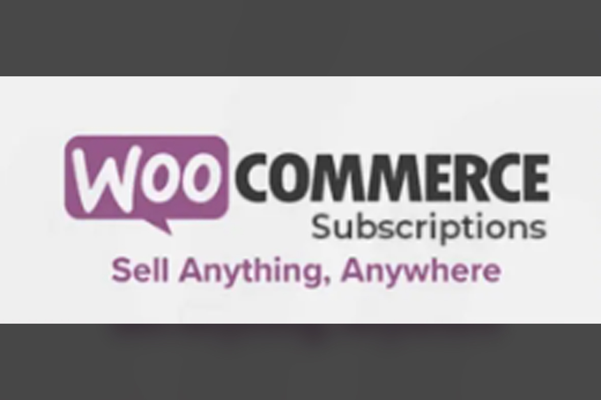 WooCommerce Subscriptions v7.5.0