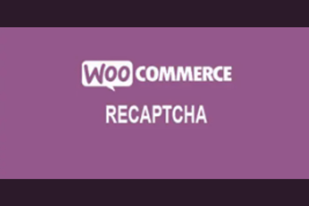 reCaptcha for WooCommerce v2.65
