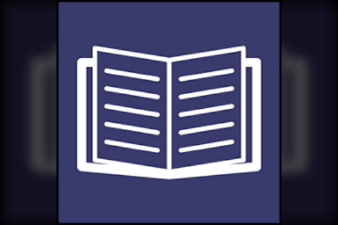 iPages Flipbook For WordPress v1.5.5